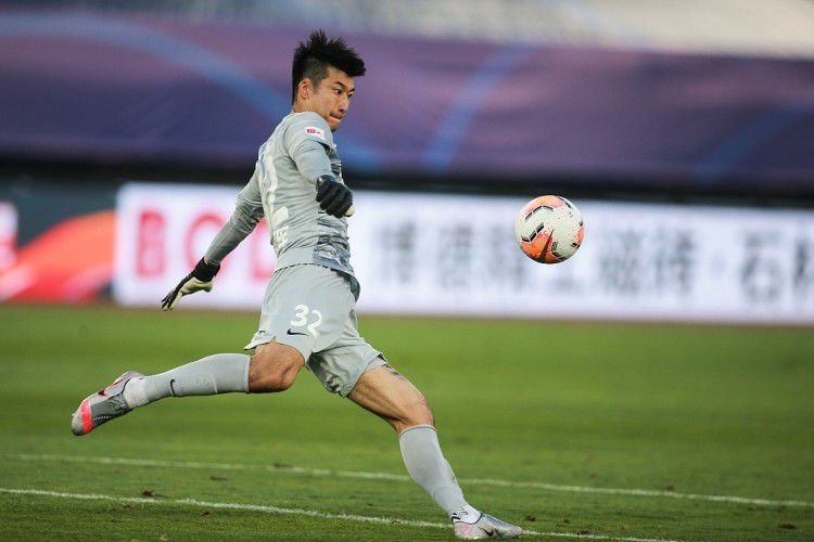 大盘走势稳定 《阿凡达》蝉联五天单日榜首 2021-03-17 3月16日,全国院线总票房报收3719万。