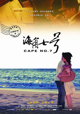 2013-01-18 《一代宗师》自1月18日上映以来,口碑两极分化严重,争论声不断。