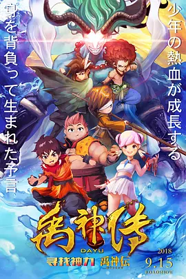 意大利国宝美人莫妮卡·贝鲁奇闪耀威尼斯 2022-09-09 当地时间9月8日,意大利女星莫妮卡·贝鲁奇亮相新片《干旱》的红毯首映礼,她以一袭简约低调的黑色礼服亮相,虽已58岁,但美丽依旧、风韵犹存。