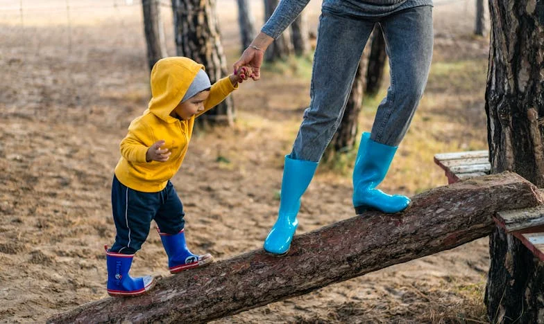 "Una Vida de Riqueza Dejada a Su Única Hija Adoptiva, Mientras Su Hermana Exigía Mi Casa para Sus Hijos"