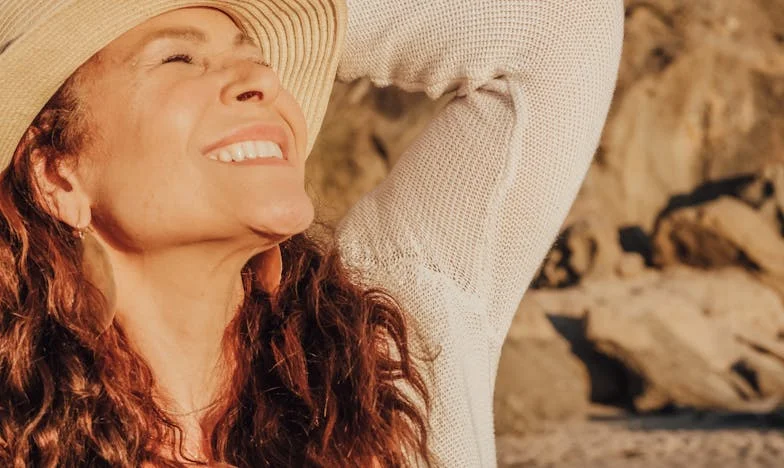 "A los 60, Nos Dimos Cuenta de que Nuestros Hijos Ya No Nos Necesitaban": ¿Por Qué Sucede Esto? ¿Debería Aceptarlo y Empezar a Vivir Mi Propia Vida?